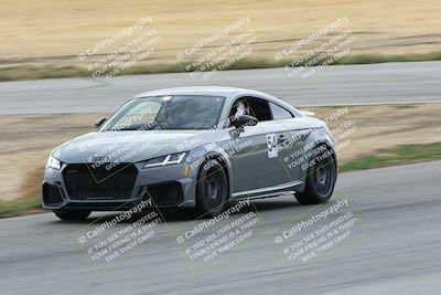 media/Nov-18-2023-Audi Club (Sat) [[5709809b9c]]/C group/Front Straight/